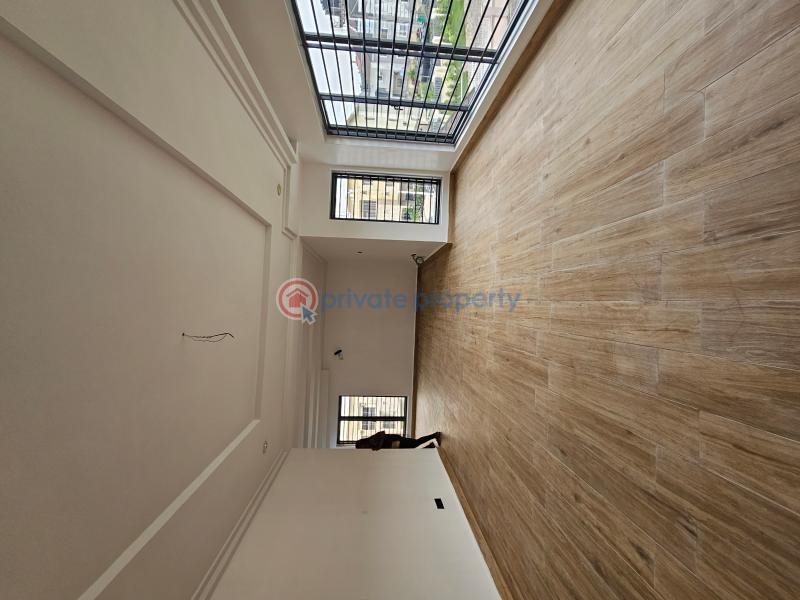 5 bedroom Duplex For Sale Diplomatic Zone Katampe Ext. Abuja Phase 2  - 7