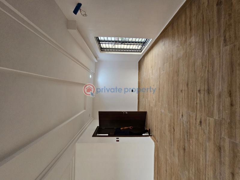 5 bedroom Duplex For Sale Diplomatic Zone Katampe Ext. Abuja Phase 2  - 4