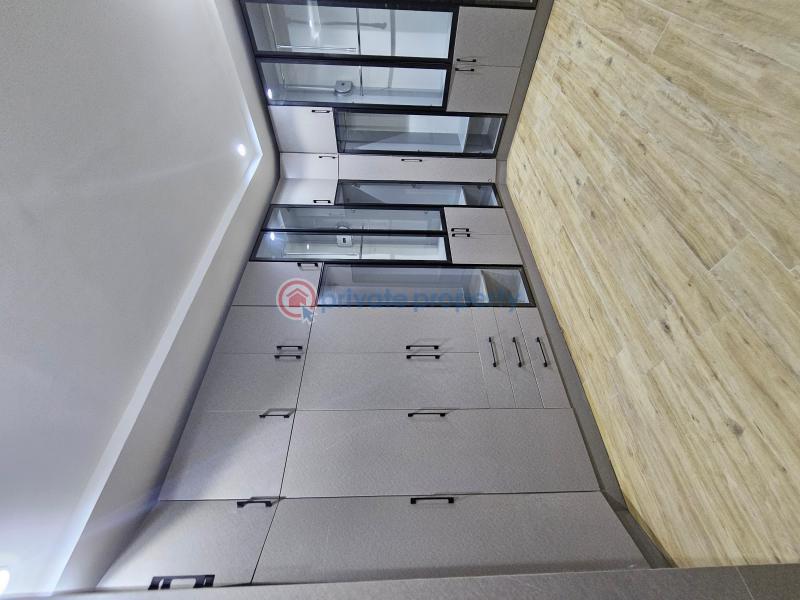 5 bedroom Duplex For Sale Diplomatic Zone Katampe Ext. Abuja Phase 2  - 5