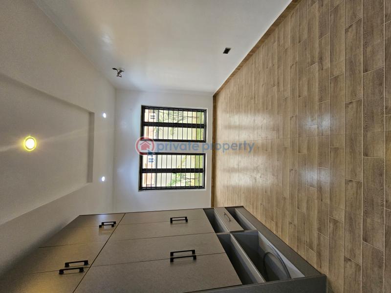 5 bedroom Duplex For Sale Diplomatic Zone Katampe Ext. Abuja Phase 2  - 3