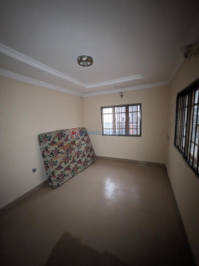 5 bedroom Detached Duplex For Rent Kolapo Ishola Gra Akobo Ibadan Oyo - 5