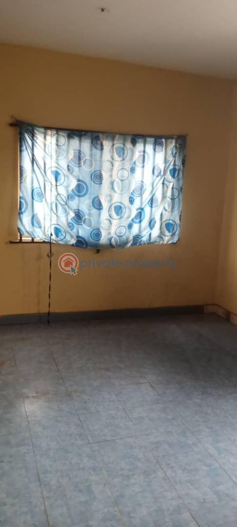 3 bedroom House For Sale Agidingbi Ikeja Lagos - 3