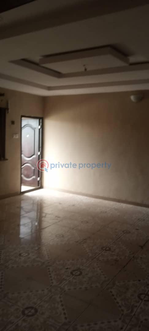 3 bedroom House For Sale Agidingbi Ikeja Lagos - 5