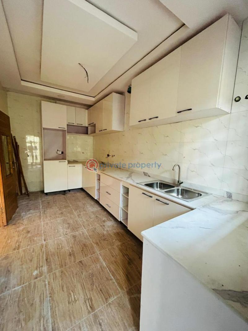 3 bedroom House For Sale In A Well Secured Environment At Gbagada, Lagos Nigeria Gbagada Lagos - 10
