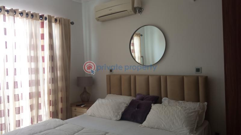 2 bedroom Flat & Apartment Short let Lakowe Golf Resort Ajah Lagos - 3