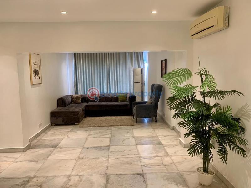 3 bedroom Flat & Apartment Short let Victoria Island Lagos - 6