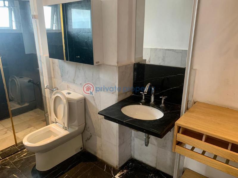 3 bedroom Flat & Apartment Short let Victoria Island Lagos - 10