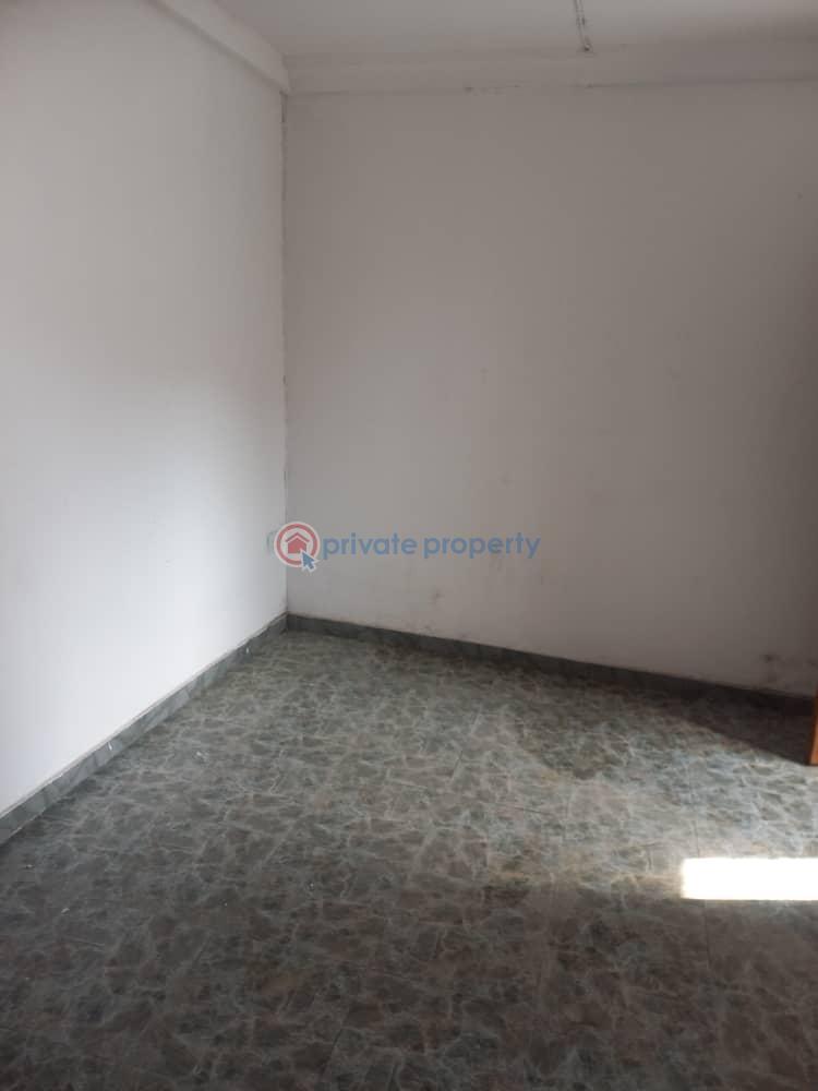 Flat & Apartment For Rent Ajah Lagos - 1
