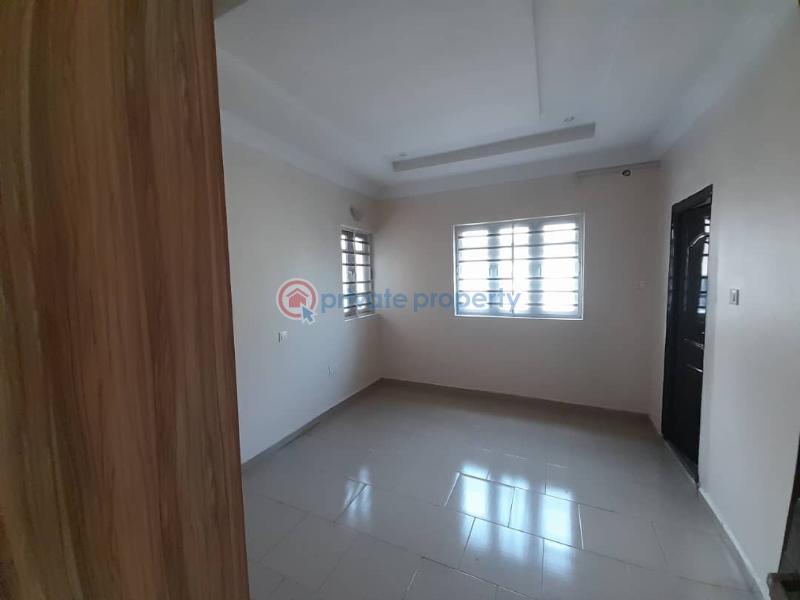 3 bedroom Flat & Apartment For Rent Agungi Lekki Lagos - 3