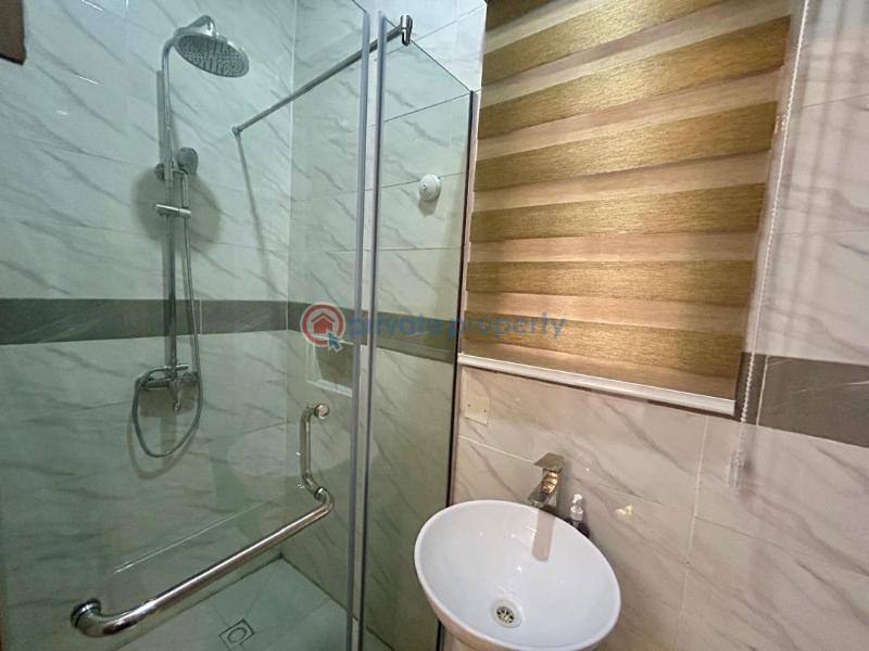 3 bedroom House Short let Lekki Phase 1 Lagos - 14