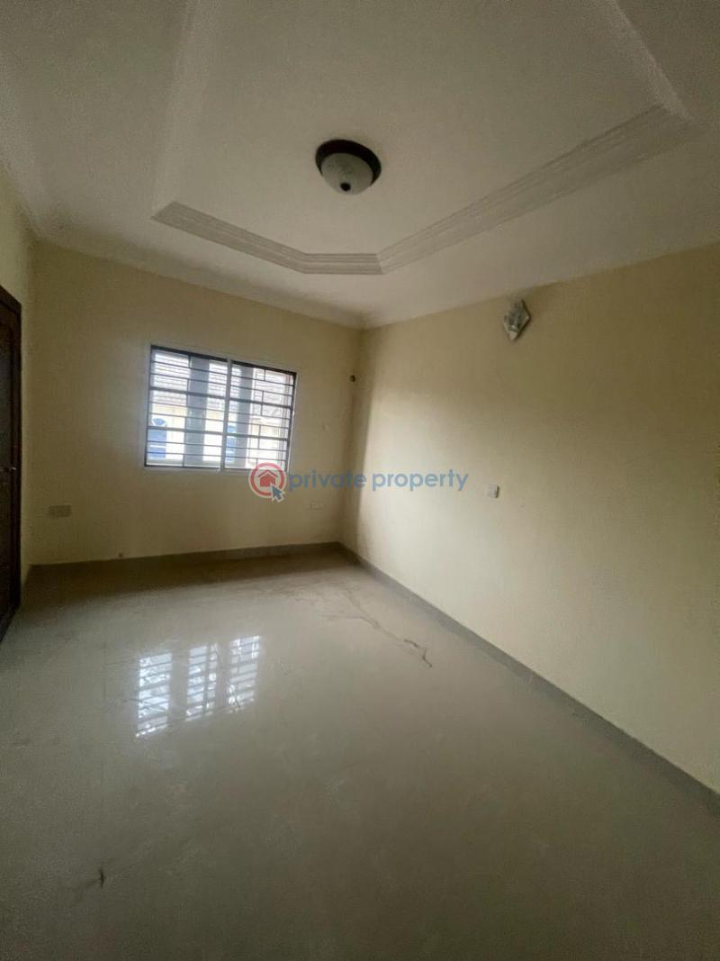 3 bedroom Detached Duplex For Sale Inside Main Alalubosa Gra Ibadan Alalubosa Ibadan Oyo - 10