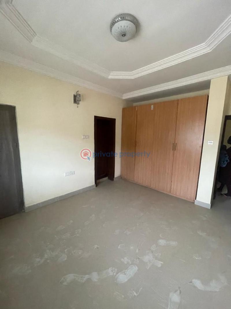 3 bedroom Detached Duplex For Sale Inside Main Alalubosa Gra Ibadan Alalubosa Ibadan Oyo - 12