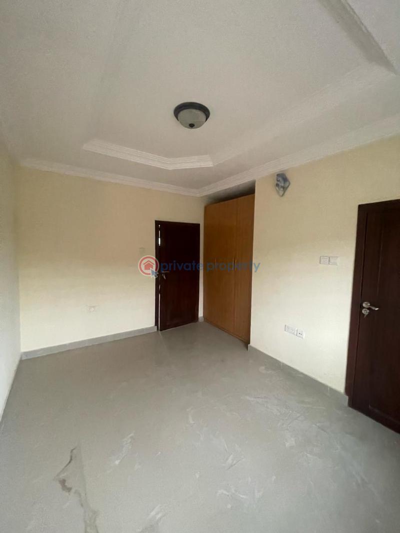 3 bedroom Detached Duplex For Sale Inside Main Alalubosa Gra Ibadan Alalubosa Ibadan Oyo - 11