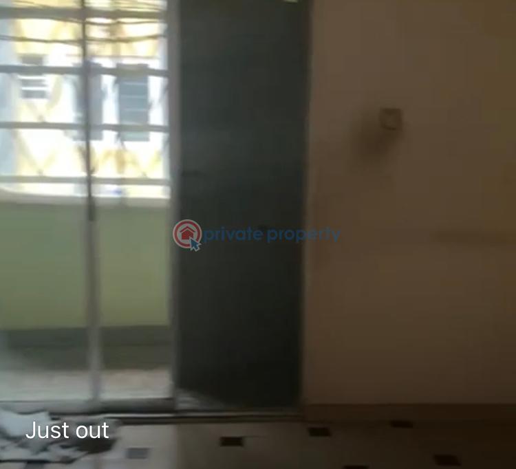 Lovely 3 bedroom flat - 3 3 bedroom House For Rent Soluyi Gbagada Lagos - 3
