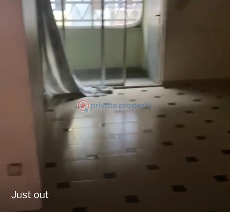 Lovely 3 bedroom flat - 8 3 bedroom House For Rent Soluyi Gbagada Lagos - 8