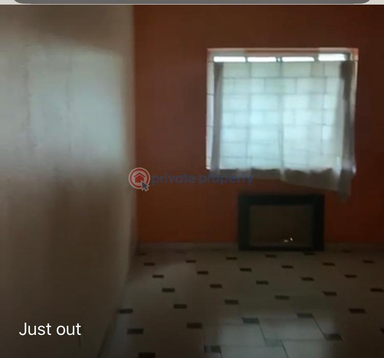 Lovely 3 bedroom flat - 2 3 bedroom House For Rent Soluyi Gbagada Lagos - 2