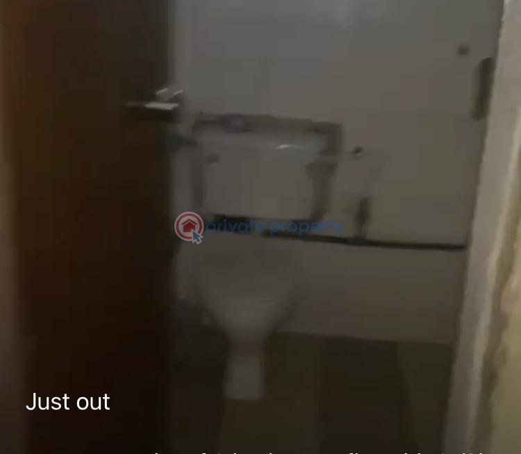 Lovely 3 bedroom flat - 5 3 bedroom House For Rent Soluyi Gbagada Lagos - 5