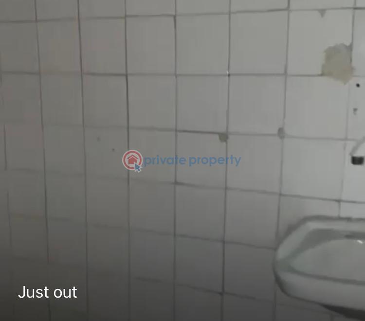 Lovely 3 bedroom flat - 7 3 bedroom House For Rent Soluyi Gbagada Lagos - 7