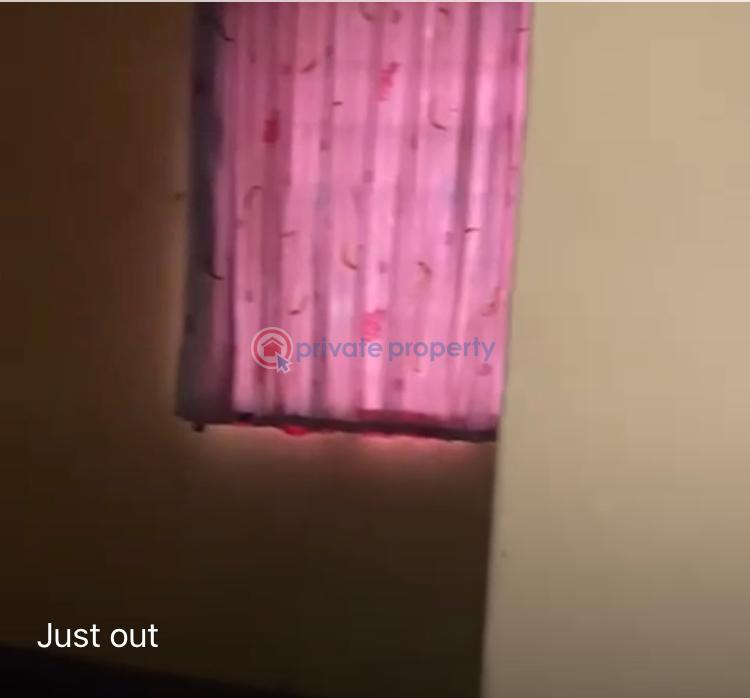 Lovely 3 bedroom flat - 9 3 bedroom House For Rent Soluyi Gbagada Lagos - 9
