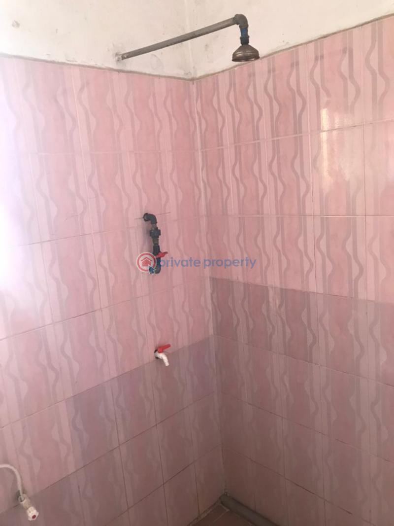 For rent House Off Governor’s Road Ikotun Isolo Lagos (PID 1PABBV
