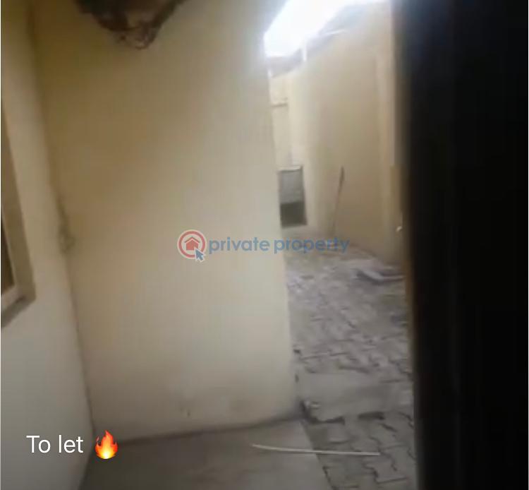 4 bedroom Detached Duplex For Rent Isheri North Ojodu Lagos - 14