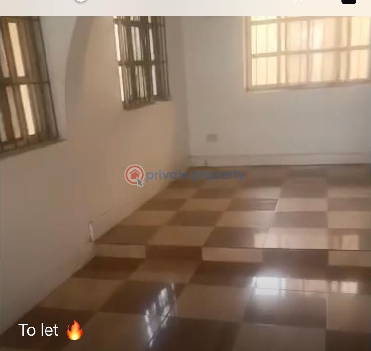 4 bedroom Detached Duplex For Rent Isheri North Ojodu Lagos - 19