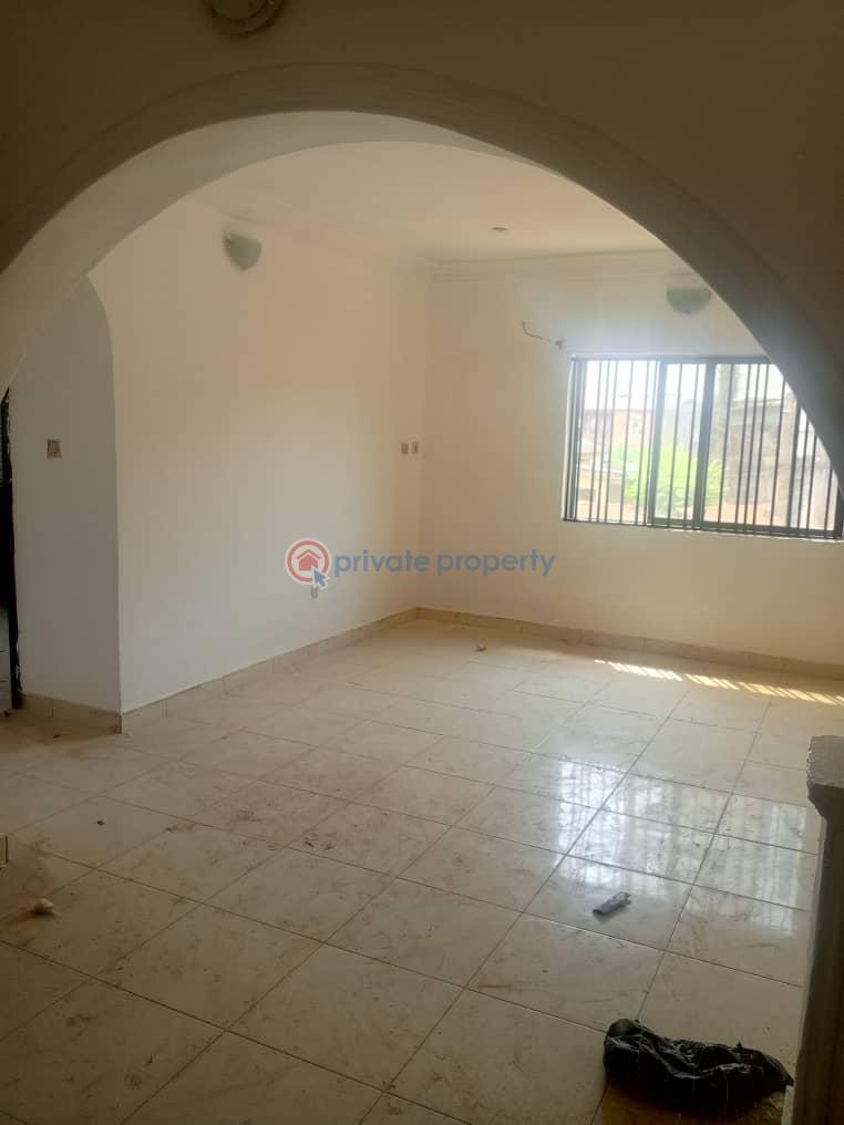 Lovely 4 bedroom duplex - 17 4 bedroom Detached Duplex For Rent Ogba Lagos - 17