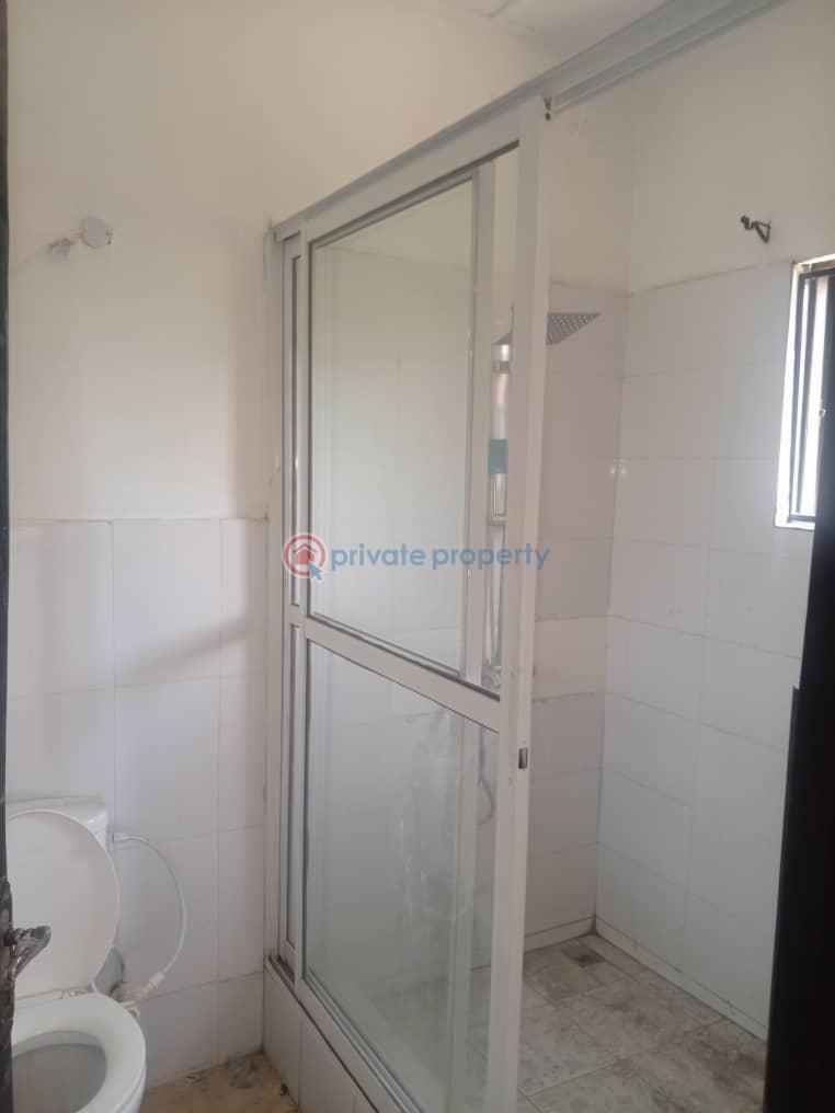Lovely 4 bedroom duplex - 10 4 bedroom Detached Duplex For Rent Ogba Lagos - 10