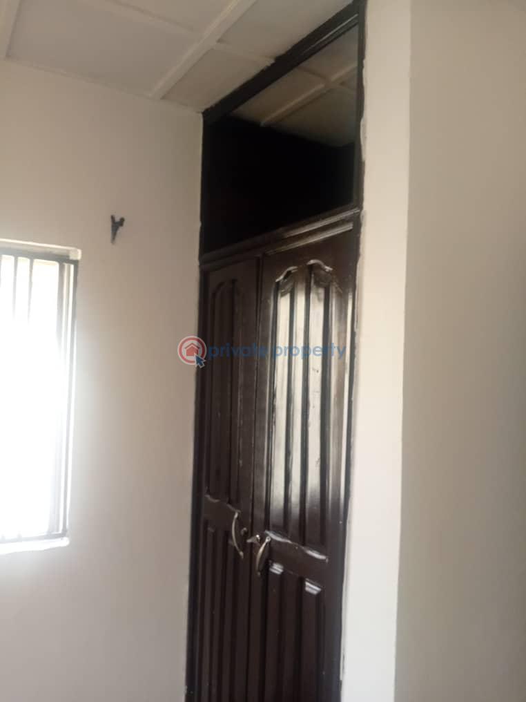 Lovely 4 bedroom duplex - 16 4 bedroom Detached Duplex For Rent Ogba Lagos - 16