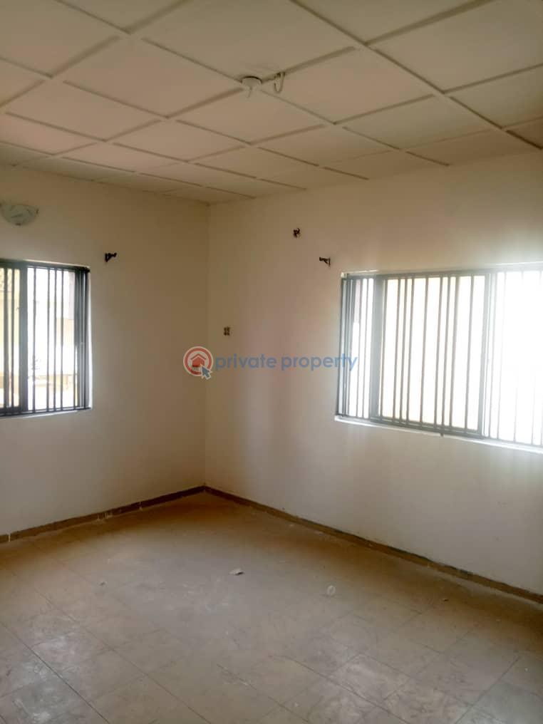 Lovely 4 bedroom duplex - 15 4 bedroom Detached Duplex For Rent Ogba Lagos - 15