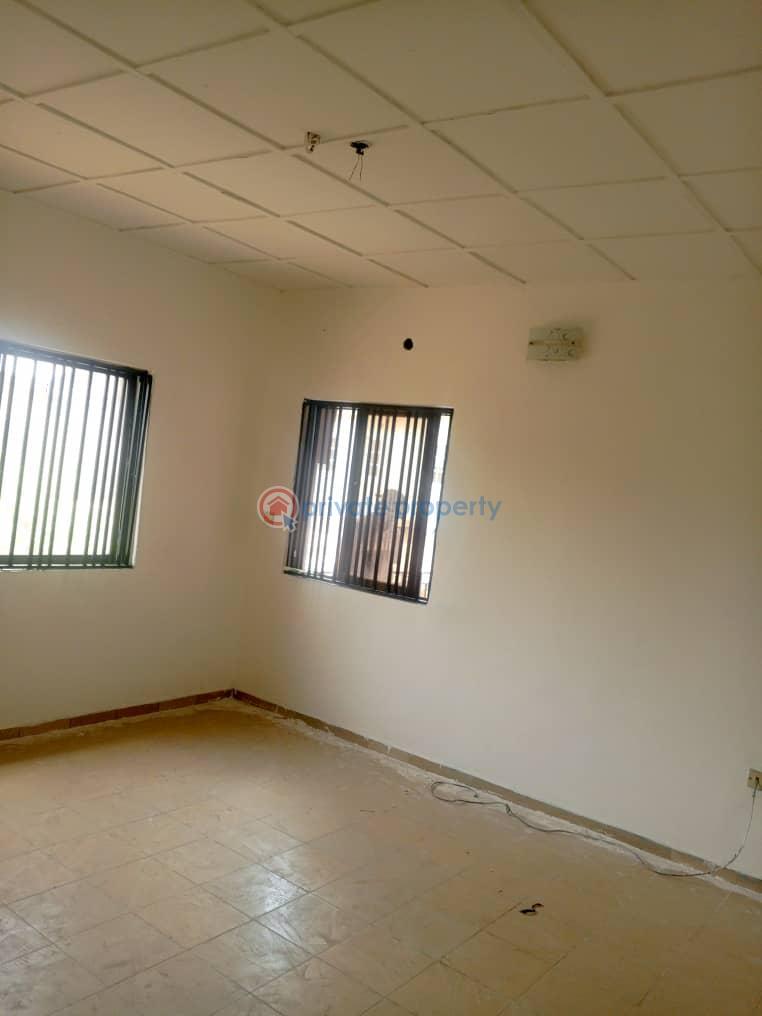 Lovely 4 bedroom duplex - 11 4 bedroom Detached Duplex For Rent Ogba Lagos - 11