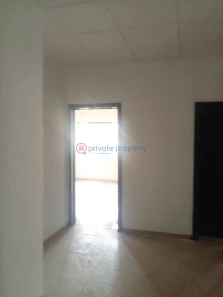 Lovely 4 bedroom duplex - 12 4 bedroom Detached Duplex For Rent Ogba Lagos - 12