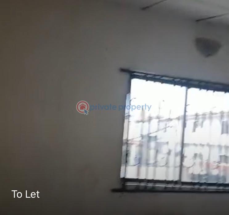 Standard 4 bedroom duplex - 2 4 bedroom Detached Duplex For Rent Oke-ira Ogba Lagos - 2