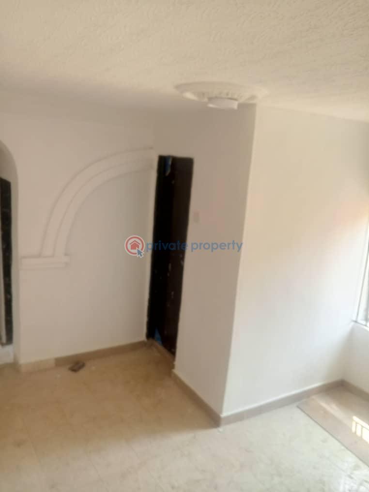 Lovely 4 bedroom duplex - 3 4 bedroom Detached Duplex For Rent Ogba Lagos - 3