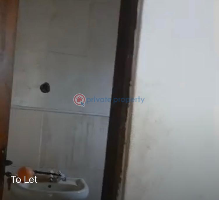 Standard 4 bedroom duplex - 3 4 bedroom Detached Duplex For Rent Oke-ira Ogba Lagos - 3