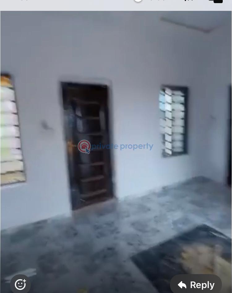 Executive 2 bedroom flat - 17 2 bedroom House For Rent Lawanson Surulere Lagos - 17