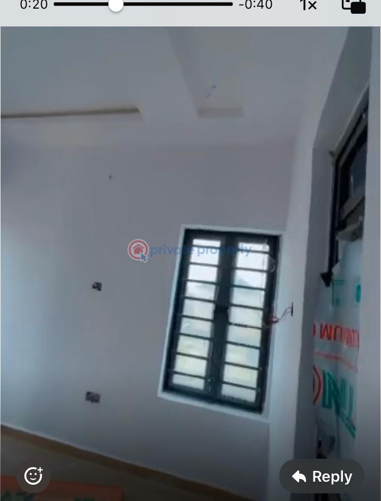 2 bedroom House For Rent Lawanson Surulere Lagos - 0