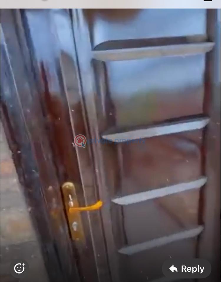 Executive 2 bedroom flat - 16 2 bedroom House For Rent Lawanson Surulere Lagos - 16