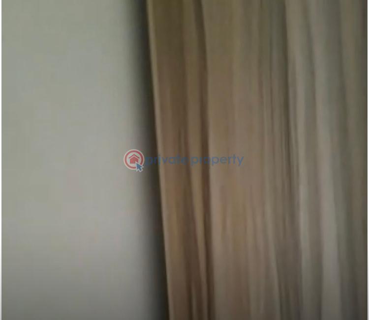 2 bedroom House For Rent Ojota Lagos - 8