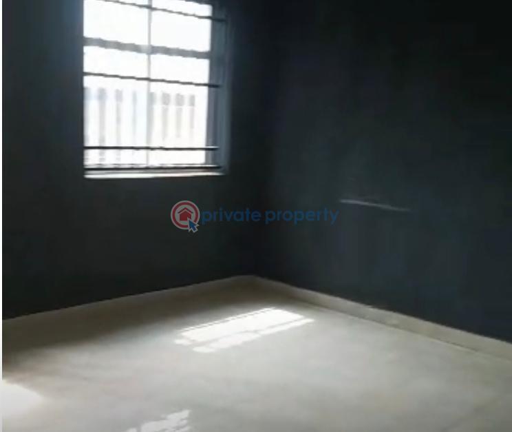 2 bedroom House For Rent Ojota Lagos - 0