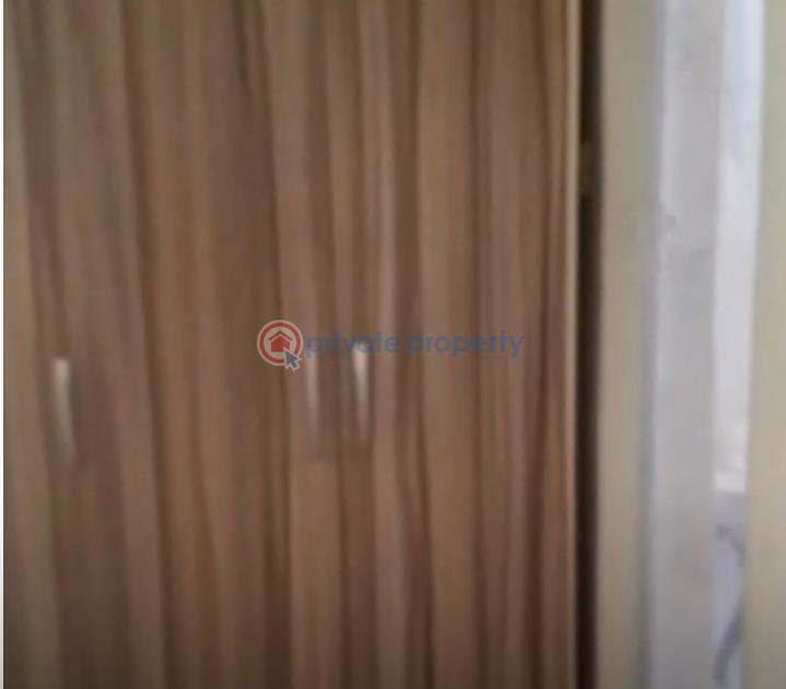 2 bedroom House For Rent Ojota Lagos - 2