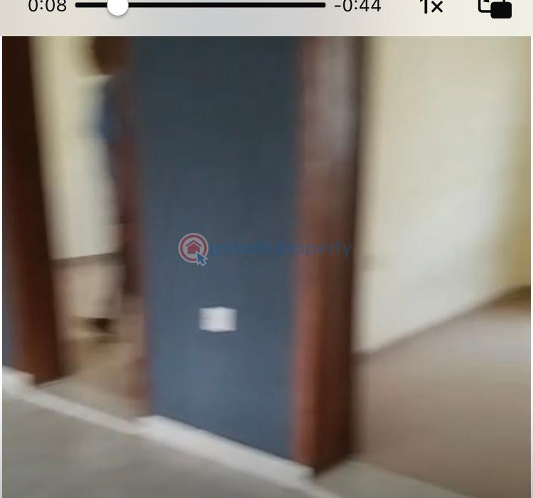 2 bedroom House For Rent Ojota Lagos - 10