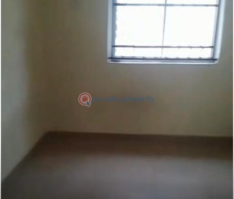 2 bedroom House For Rent Ojota Lagos - 7