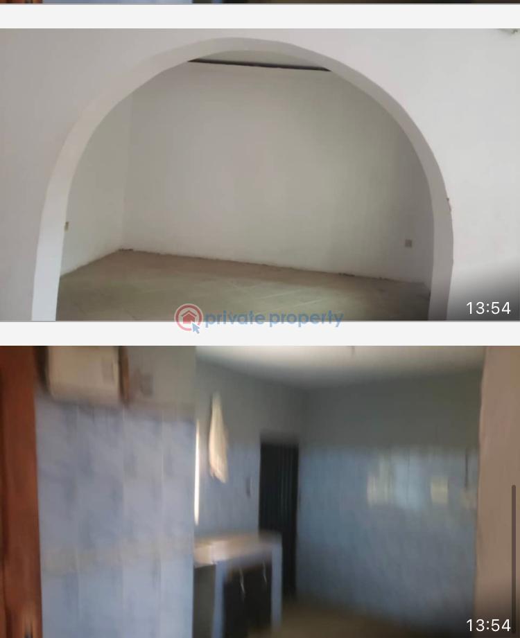 Executive 3 bedroom flat - 3 3 bedroom House For Rent Unity Estate Ojodu Lagos - 3