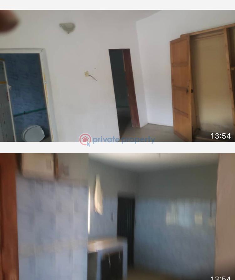 Executive 3 bedroom flat - 2 3 bedroom House For Rent Unity Estate Ojodu Lagos - 2