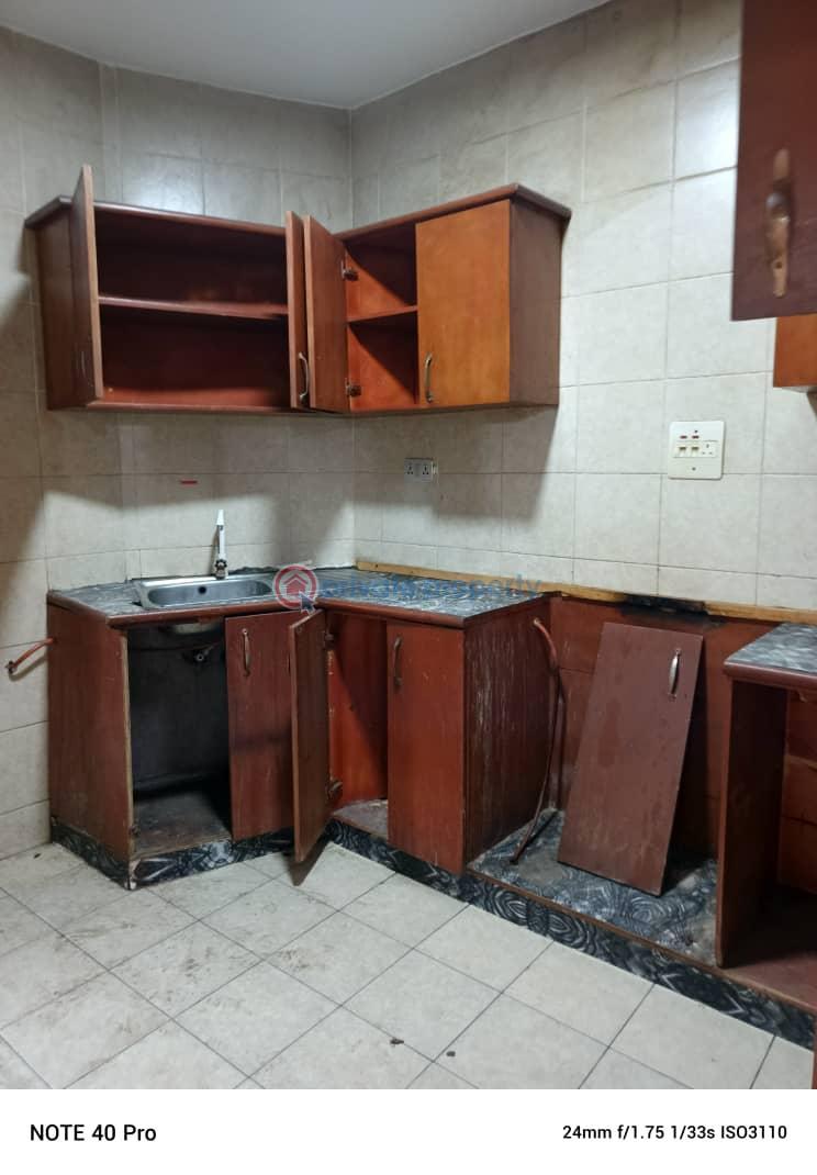 3 bedroom House For Rent Morgan Estate Ojodu Lagos - 5