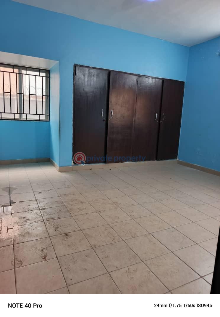 3 bedroom House For Rent Morgan Estate Ojodu Lagos - 9