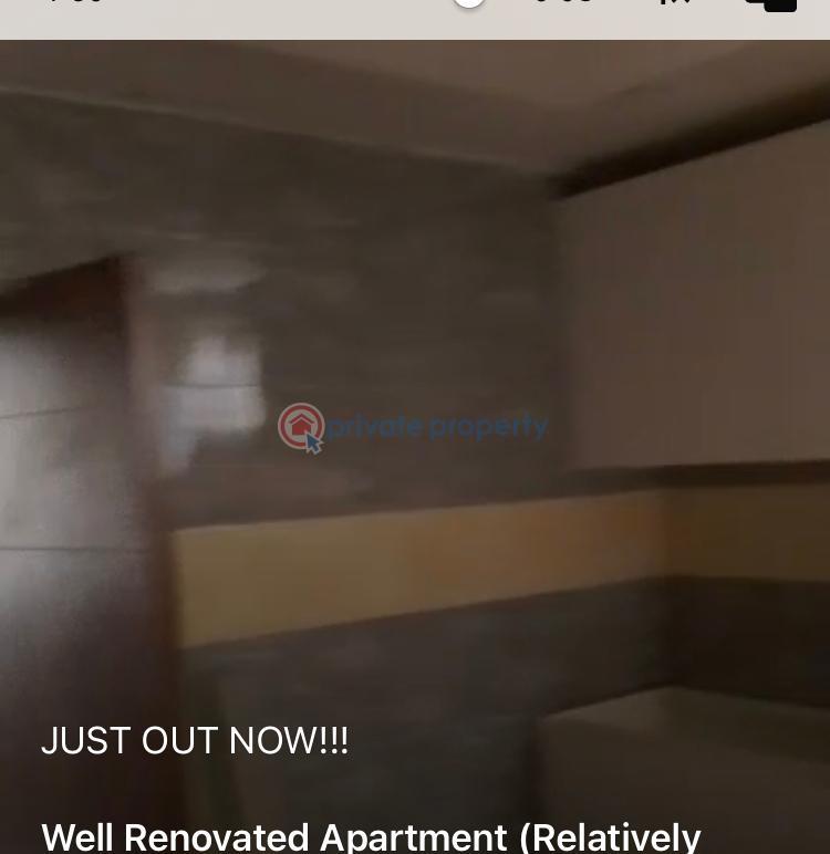 Executive 3 bedroom flat - 7 3 bedroom House For Rent Oke-ira Ogba Lagos - 7