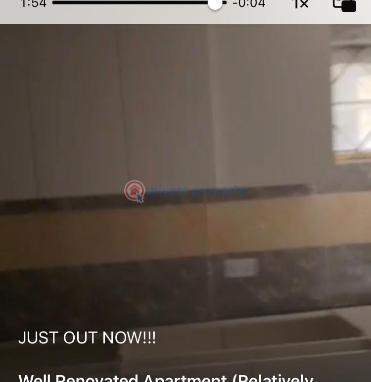 Executive 3 bedroom flat - 6 3 bedroom House For Rent Oke-ira Ogba Lagos - 6