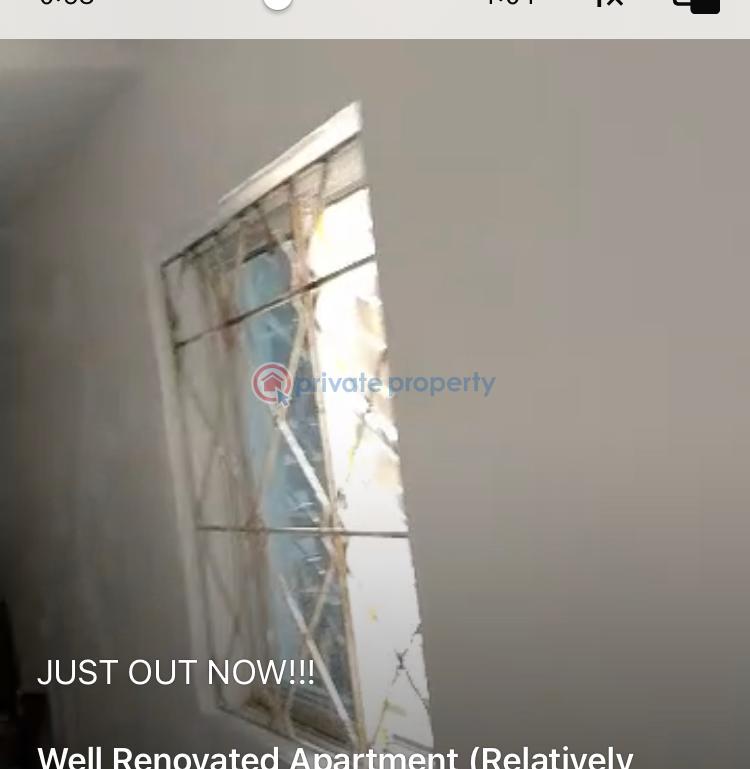 Executive 3 bedroom flat - 15 3 bedroom House For Rent Oke-ira Ogba Lagos - 15